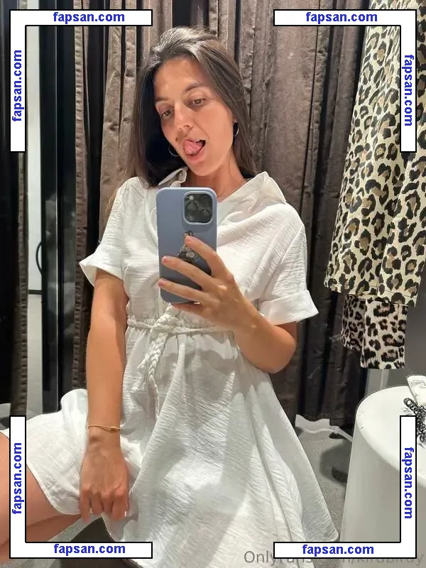 Kira Bird голая фото #0021 с Онлифанс