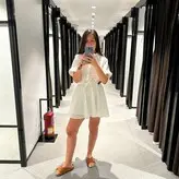 Kira Bird голая #0001