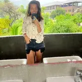 Kira Bird голая #0002