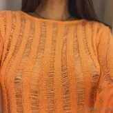 Kira Bird голая #0004