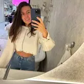 Kira Bird голая #0005