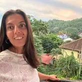 Kira Bird голая #0007