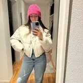 Kira Bird голая #0009