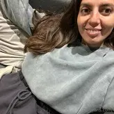 Kira Bird голая #0013