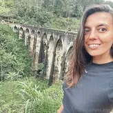 Kira Bird голая #0018