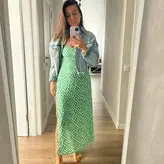 Kira Bird голая #0020