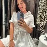 Kira Bird голая #0021