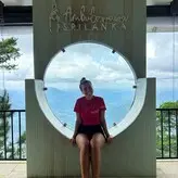 Kira Bird голая #0023