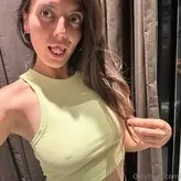 Kira Bird голая #0028