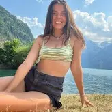 Kira Bird голая #0029