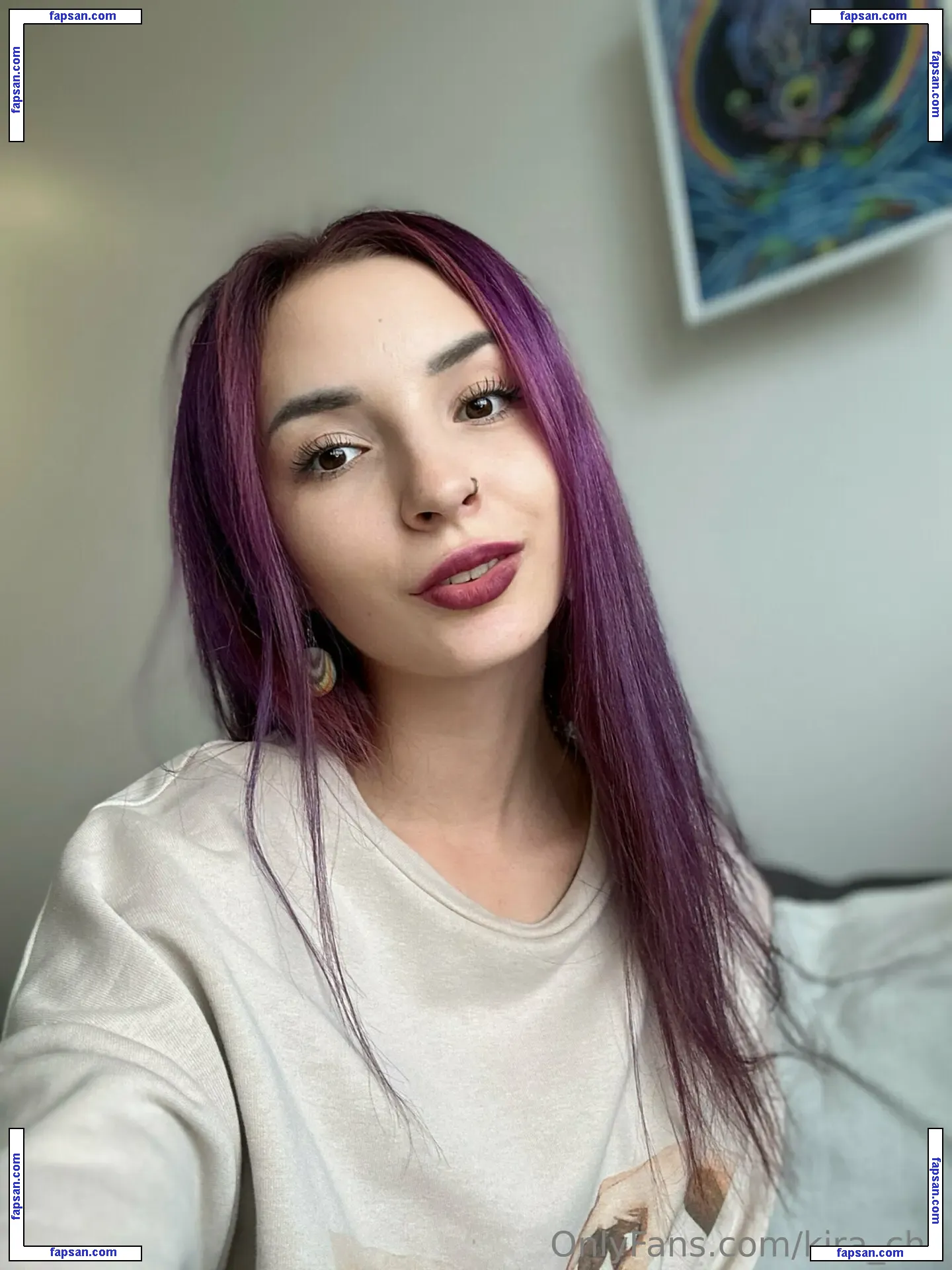 kira_cha nude photo #0013 from OnlyFans