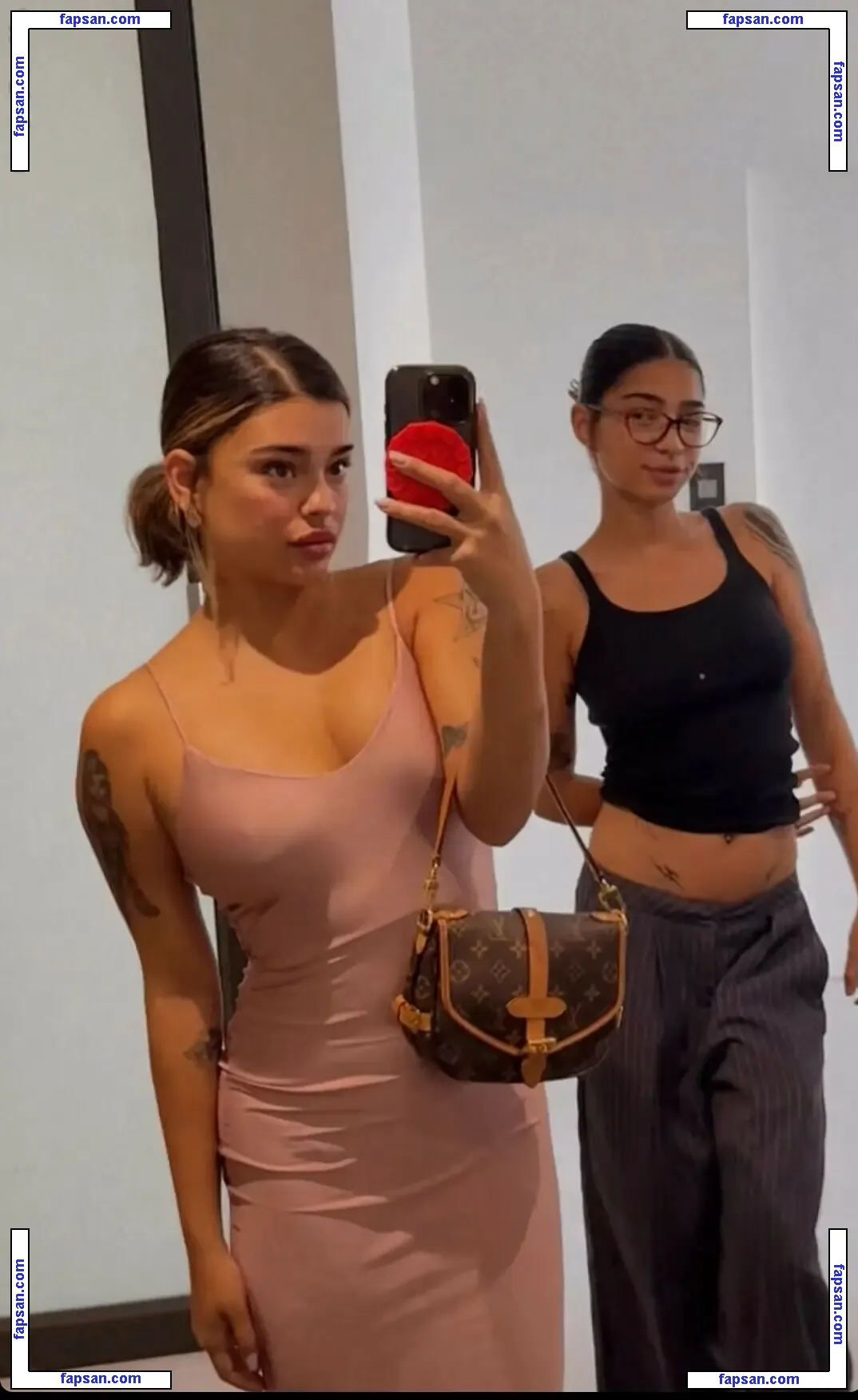 Kira Herman nude photo #0002 from OnlyFans