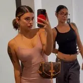 Kira Herman nude #0002