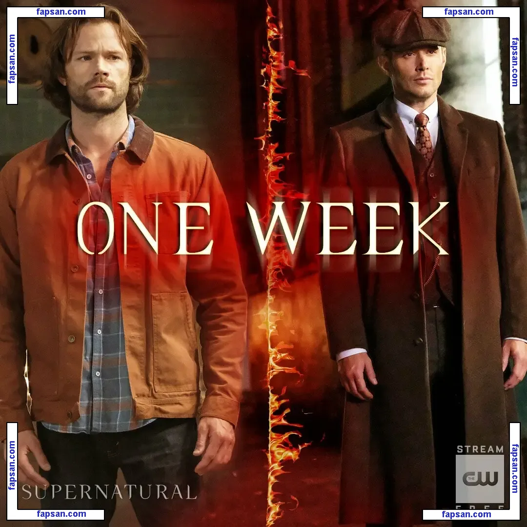 Kira Hoosier nude photo #0006 from OnlyFans