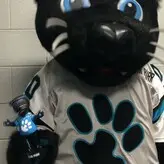 Kira Hoosier nude #0003