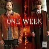 Kira Hoosier nude #0006