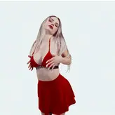 Kira Karambole голая #0035