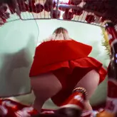 Kira Karambole голая #0037