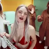 Kira Karambole голая #0039