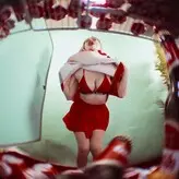 Kira Karambole голая #0043