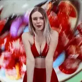 Kira Karambole голая #0049