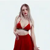 Kira Karambole голая #0051