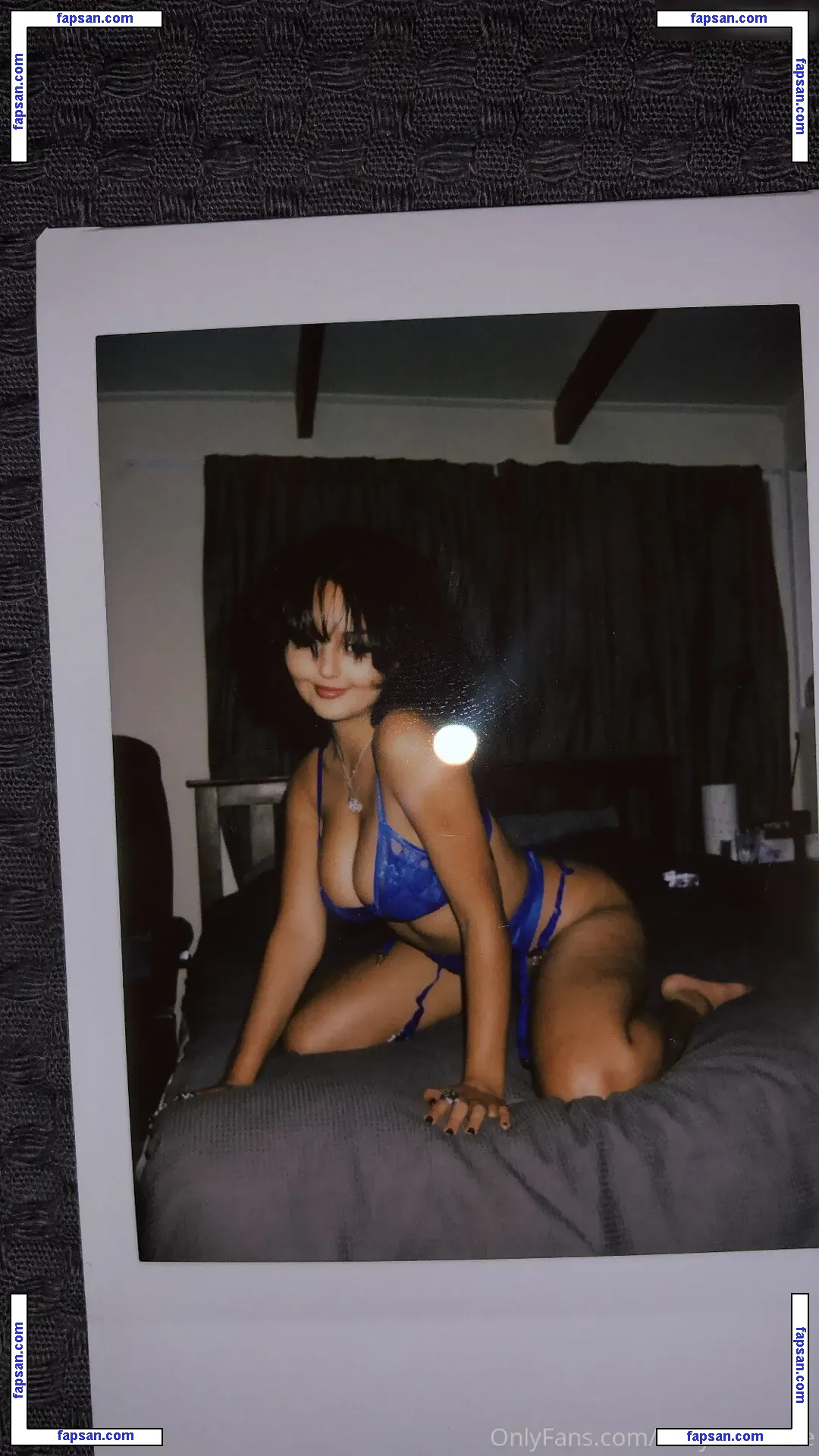 Kira Kattan nude photo #0009 from OnlyFans