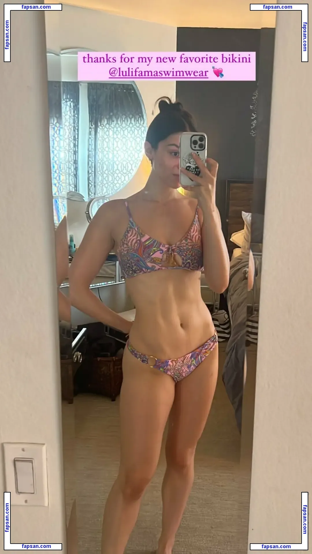 Kira Kosarin nude photo #0672 from OnlyFans