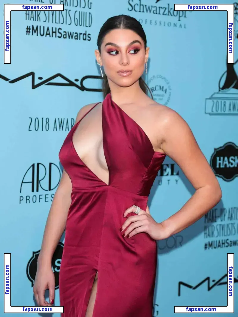 Kira Kosarin nude photo #0673 from OnlyFans