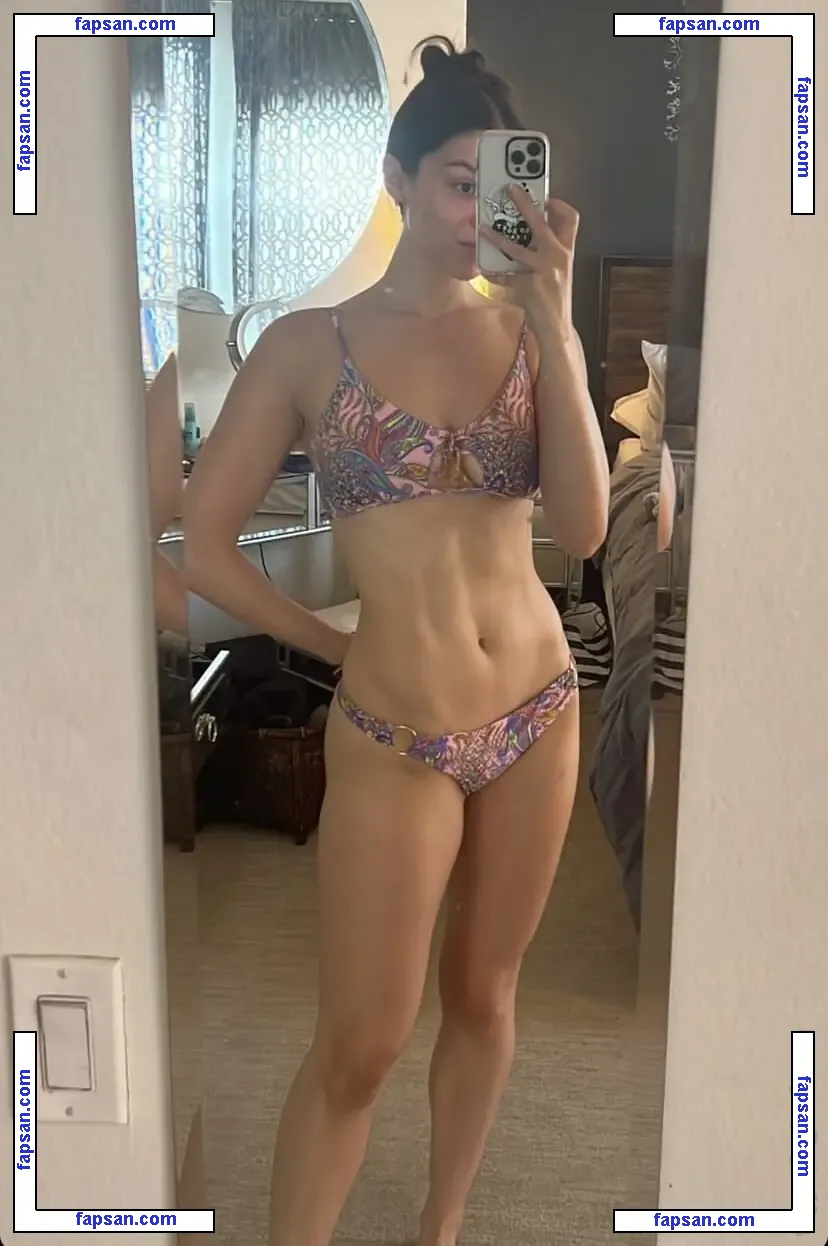 Kira Kosarin nude photo #0681 from OnlyFans