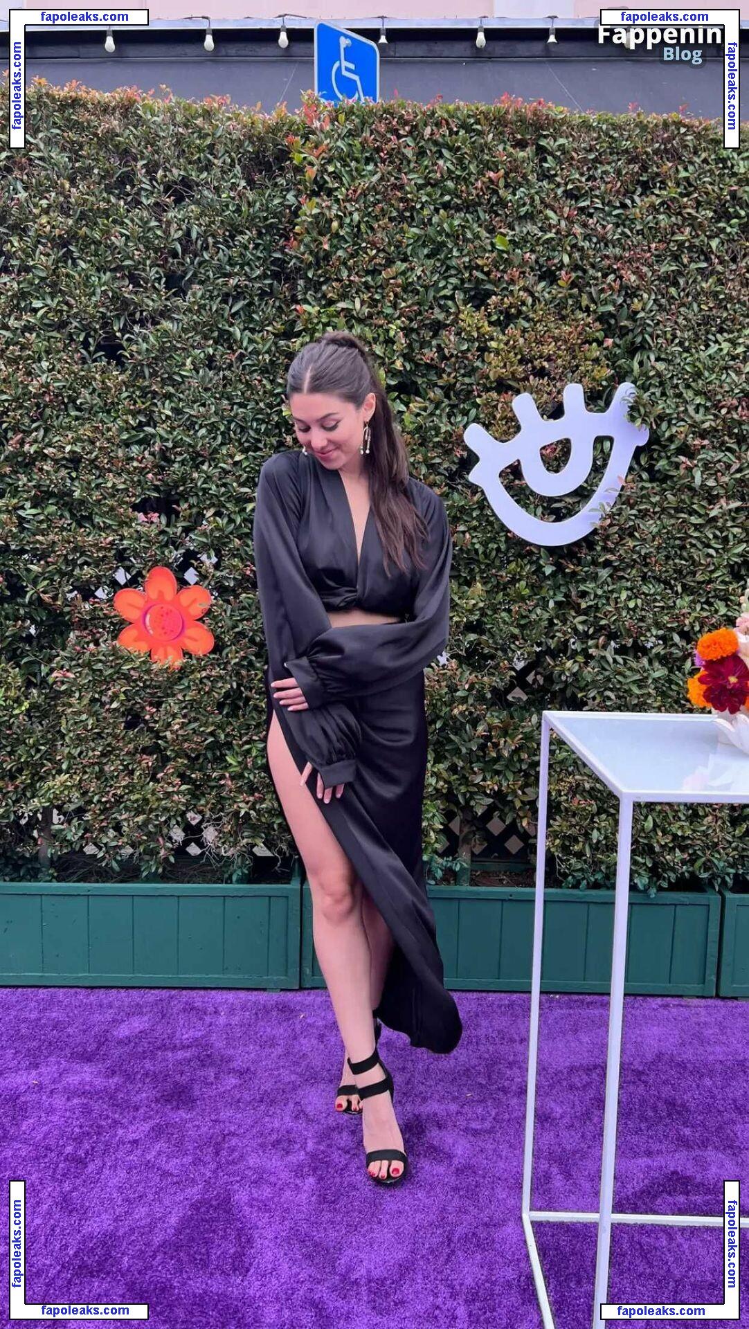 Kira Kosarin / kirakosarin nude photo #0713 from OnlyFans