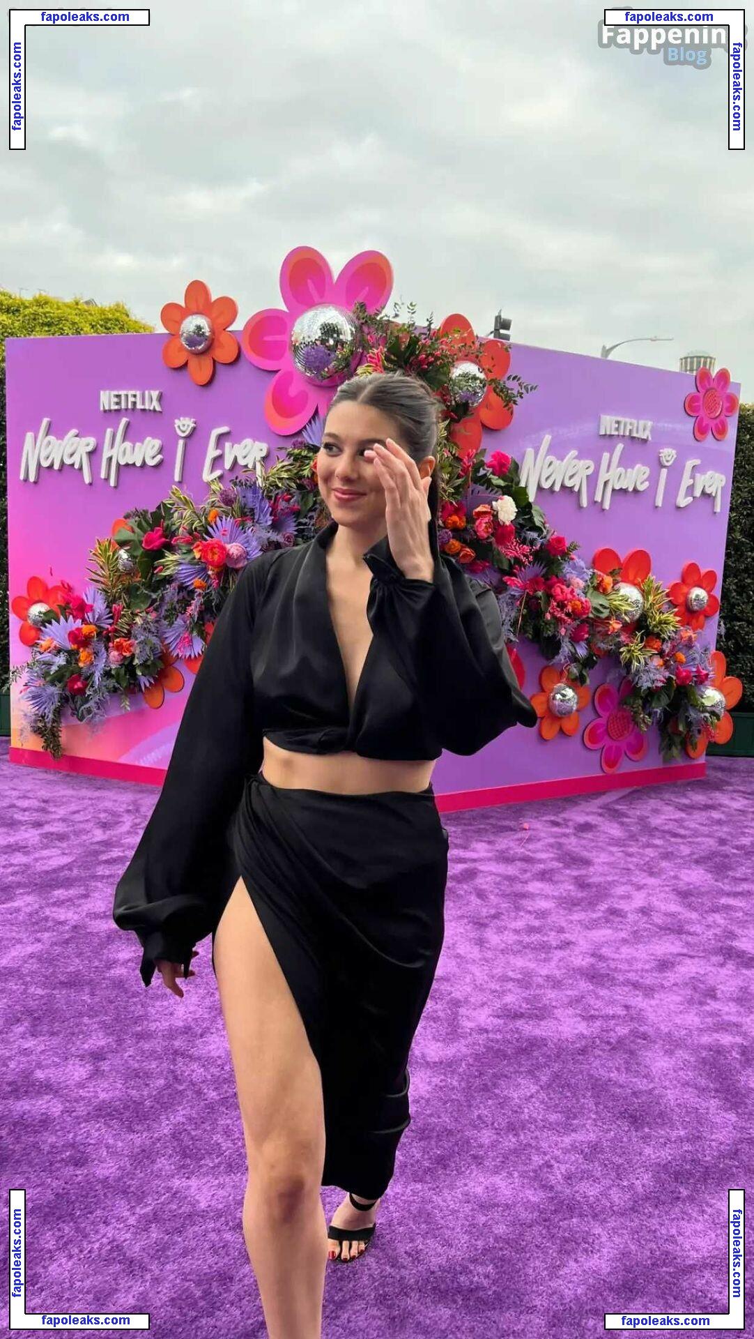 Kira Kosarin / kirakosarin nude photo #0720 from OnlyFans