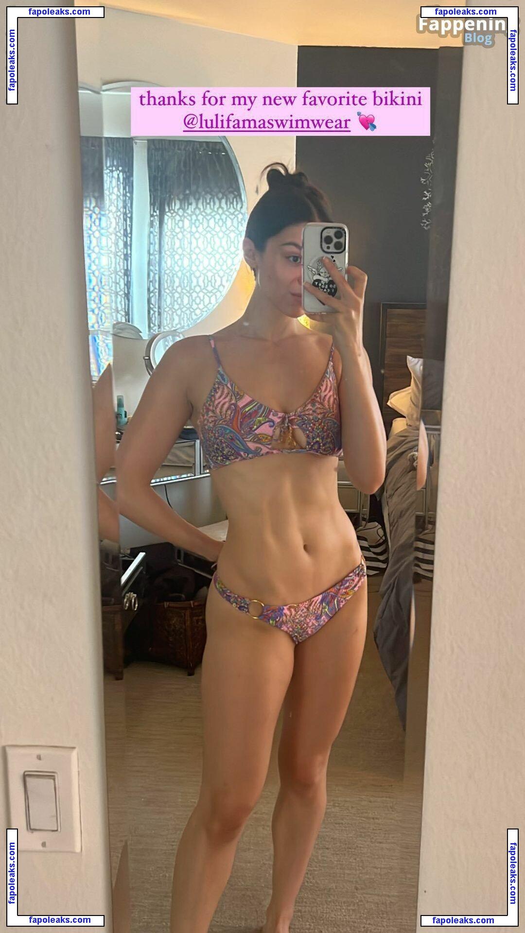 Kira Kosarin / kirakosarin nude photo #0756 from OnlyFans