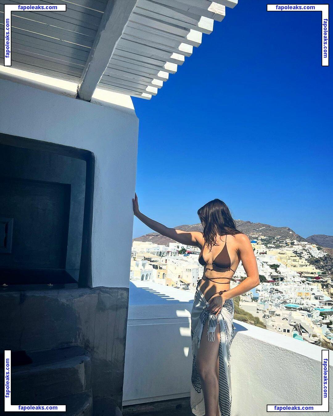 Kira Kosarin / kirakosarin nude photo #0774 from OnlyFans