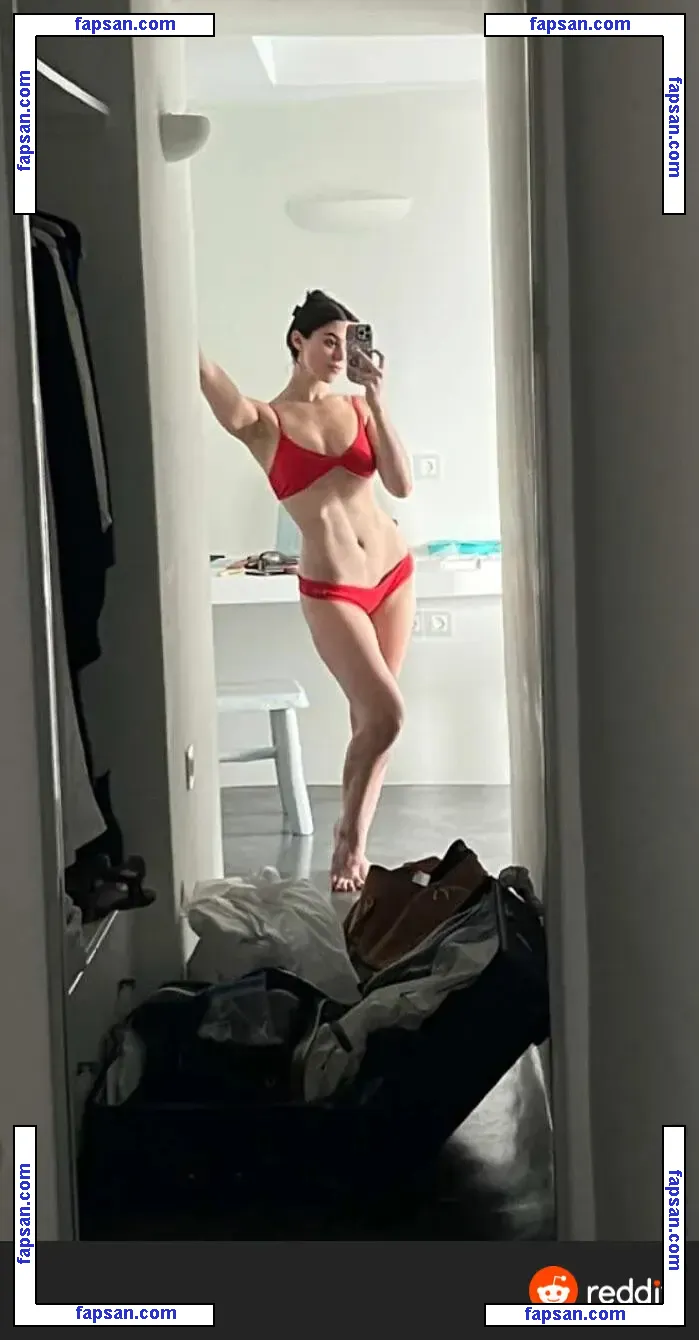 Kira Kosarin / kirakosarin nude photo #0784 from OnlyFans