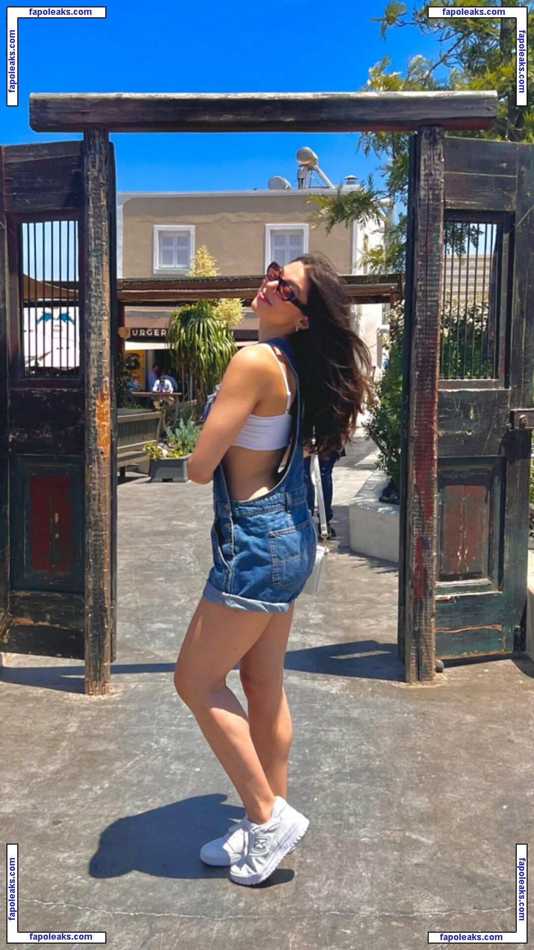 Kira Kosarin / kirakosarin nude photo #0786 from OnlyFans