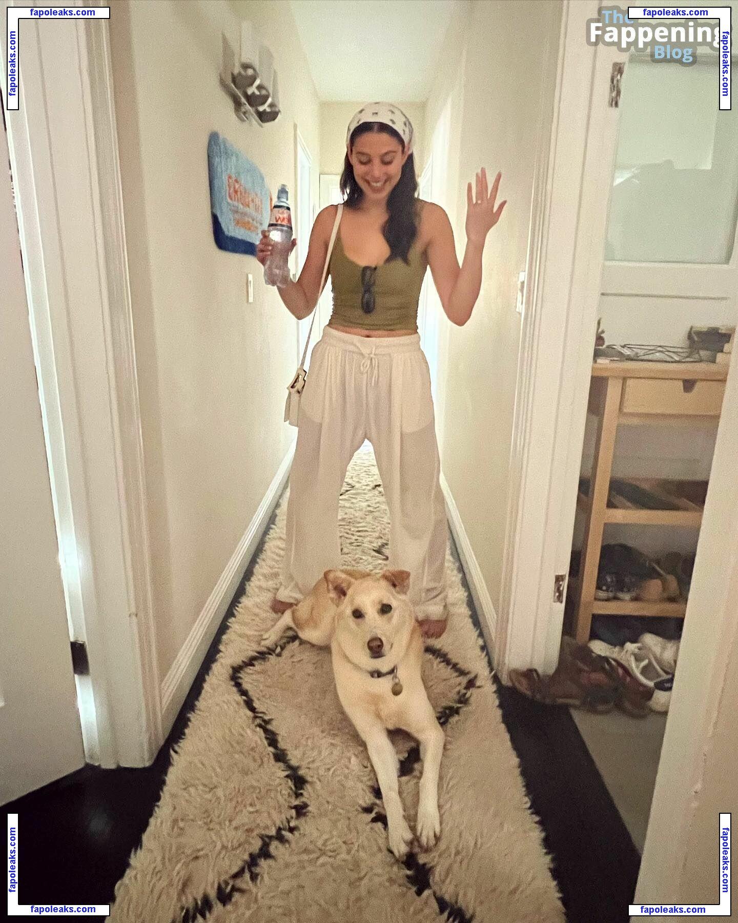 Kira Kosarin / kirakosarin nude photo #0835 from OnlyFans