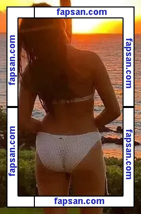 Kira Kosarin nude photo #0921 from OnlyFans