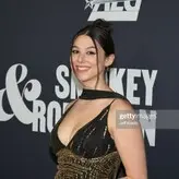 Kira Kosarin голая #0529