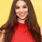 Kira Kosarin голая #0541