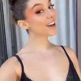 Kira Kosarin голая #0562