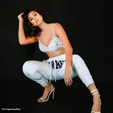 Kira Kosarin голая #0593