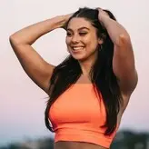 Kira Kosarin голая #0661