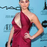 Kira Kosarin голая #0673