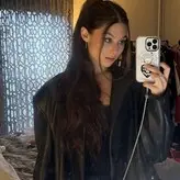 Kira Kosarin голая #0682