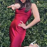 Kira Kosarin голая #0694