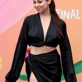 Kira Kosarin голая #0697