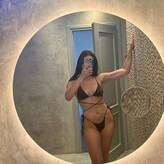 Kira Kosarin nude #0769