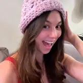 Kira Kosarin голая #0847