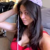 Kira Kosarin голая #0848